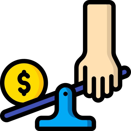 Fast and Transparent Trading